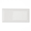 Soho Studio White Thassos 3" x 6"