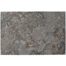 Soho Studio Castlerock 16" x 24"