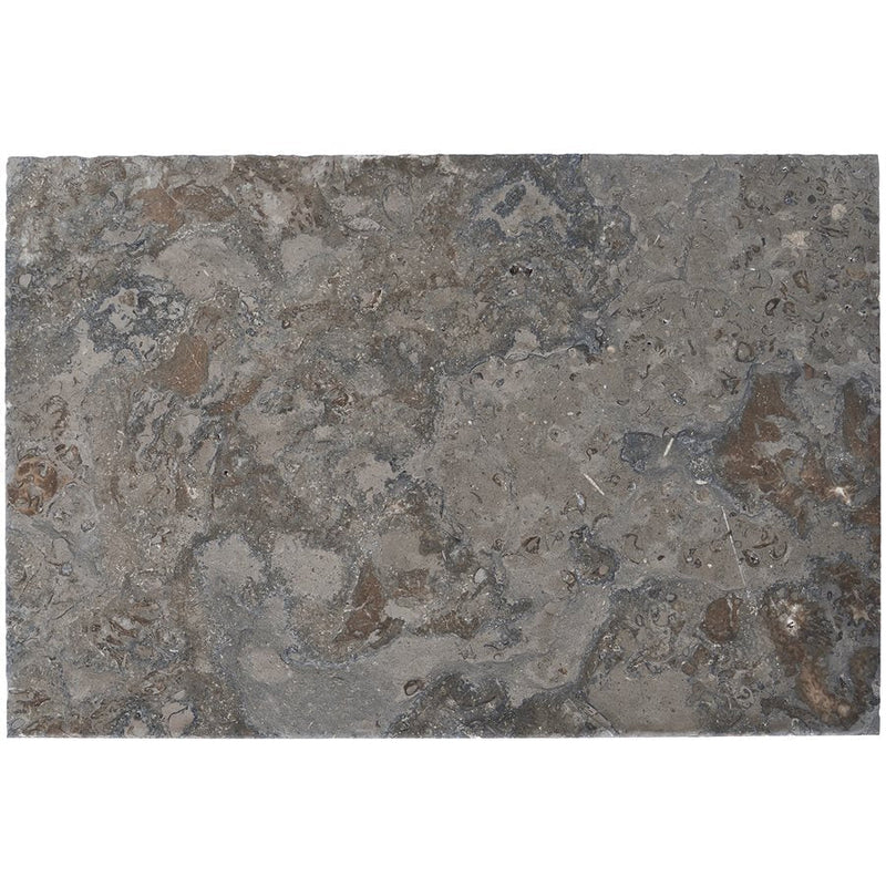 Soho Studio Castlerock 16" x 24"