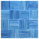 Soho Studio Cruz 11.81" x 11.81"