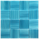 Soho Studio Cruz 11.81" x 11.81"