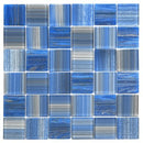 Soho Studio Kalama 2 x 2 11.81" x 11.81"