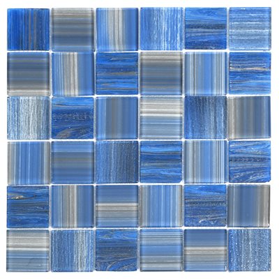 Soho Studio Kalama 2 x 2 11.81" x 11.81"