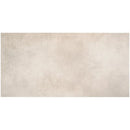 Soho Studio Minetta 18" x 36"