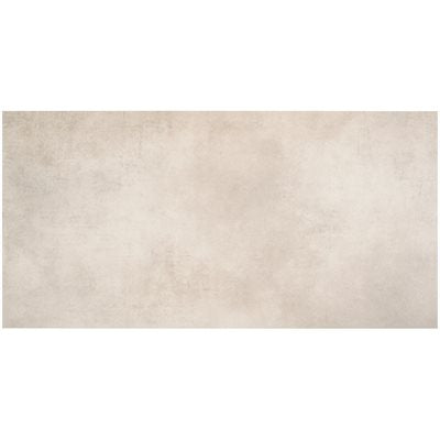 Soho Studio Minetta 18" x 36"