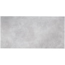 Soho Studio Minetta 18" x 36"