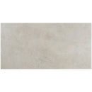 Soho Studio Mercer 6mil 12" x 24"