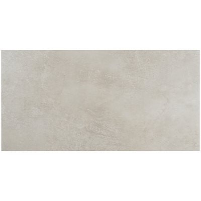 Soho Studio Mercer 6mil 12" x 24"