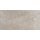 Soho Studio Mercer 12mil 12" x 24"