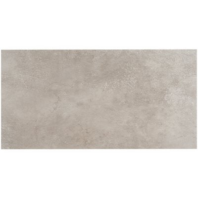 Soho Studio Mercer 12mil 12" x 24"