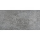 Soho Studio Mercer 12mil 12" x 24"