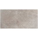 Soho Studio Mercer 12mil 12" x 24"