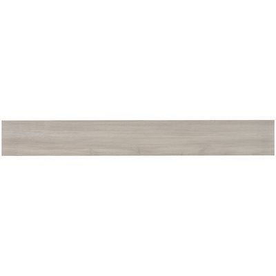 Soho Studio Mercer 12mil 6" x 48"