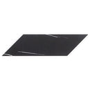 Soho Studio Nero Marquina 3" x 12"