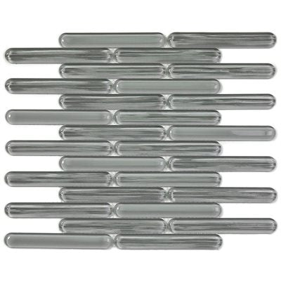 Soho Studio Rock Glacier 11.81" x 12.04"