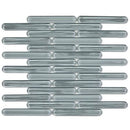 Soho Studio Rock Glacier 11.81" x 12.04"