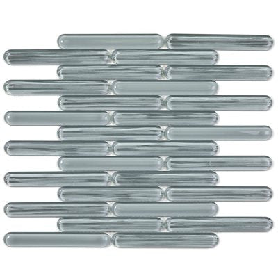 Soho Studio Rock Glacier 11.81" x 12.04"