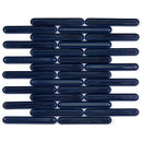 Soho Studio Rock Glacier 11.81" x 12.04"