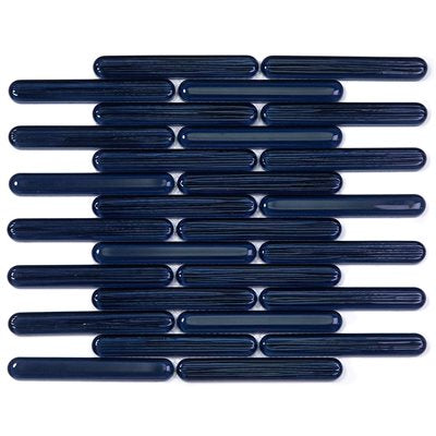 Soho Studio Rock Glacier 11.81" x 12.04"