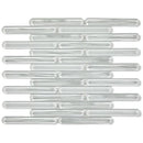 Soho Studio Rock Glacier 11.81" x 12.04"