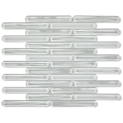 Soho Studio Rock Glacier 11.81" x 12.04"