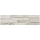 Soho Studio Moralis 6" x 24"