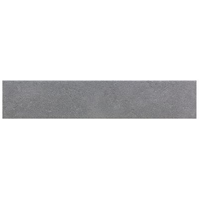 Soho Studio Casterly Rock 4" x 19"