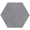 Soho Studio Casterly Rock 8.86" x 10.20"