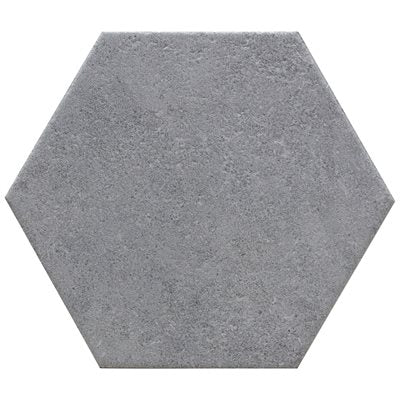 Soho Studio Casterly Rock 8.86" x 10.20"