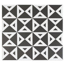 Soho Studio Film 8" x 8"