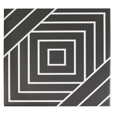 Soho Studio Film 8" x 8"