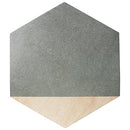 Soho Studio Piaka 12.59" x 14.48"