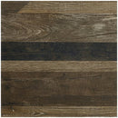 Soho Studio Barnard 24" x 24"