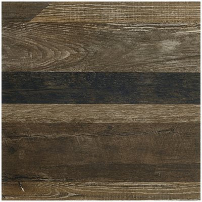 Soho Studio Barnard 24" x 24"