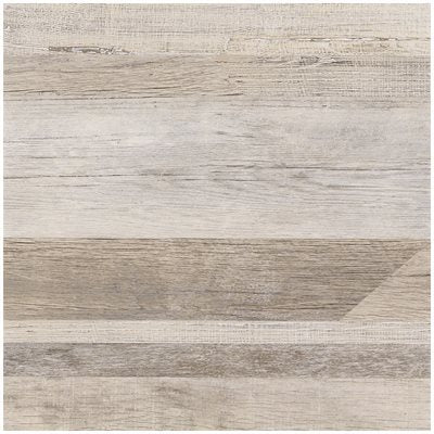 Soho Studio Barnard 24" x 24"