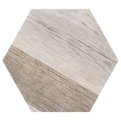 Soho Studio Barnard 7.67" x 8.66"