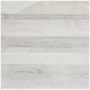 Soho Studio Barnard 24" x 24"