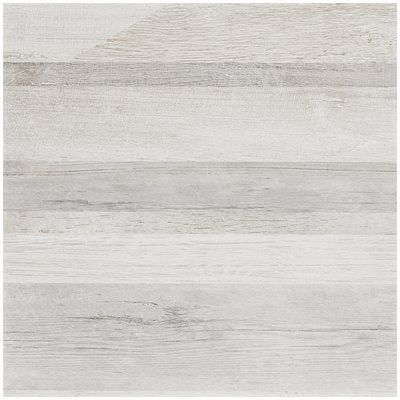 Soho Studio Barnard 24" x 24"