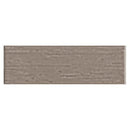 Soho Studio Una 3" x 9"