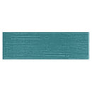 Soho Studio Una 3" x 9"