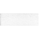 Soho Studio Una 3" x 9"