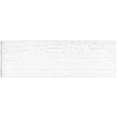 Soho Studio Una 3" x 9"