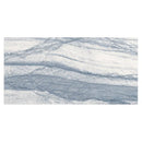 Soho Studio Macauba Azul 12" x 24"