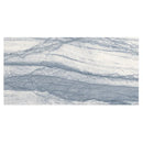 Soho Studio Macauba Azul 12" x 24"