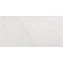 Soho Studio Hamlet 12" x 24"