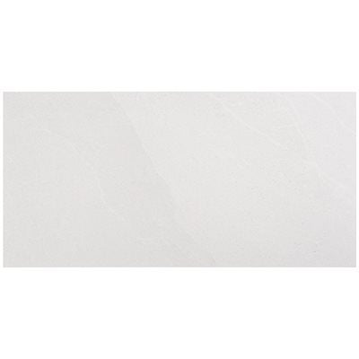 Soho Studio Hamlet 12" x 24"