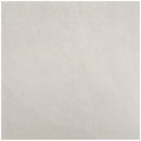 Soho Studio Hamlet 24" x 24"