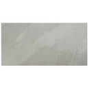 Soho Studio Hamlet 12" x 24"