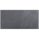 Soho Studio Hamlet 12" x 24"