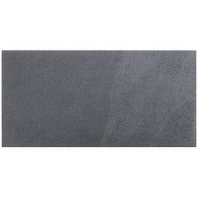 Soho Studio Hamlet 12" x 24"